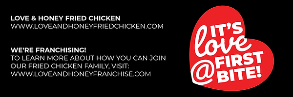 Love & Honey Fried Chicken in Philadelphia, PA (3)