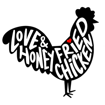 Love & Honey Fried Chicken in Philadelphia, PA (4)