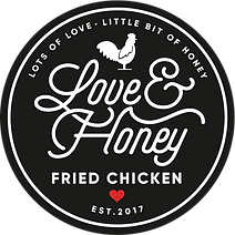 Love & Honey Fried Chicken in Philadelphia, PA (5)