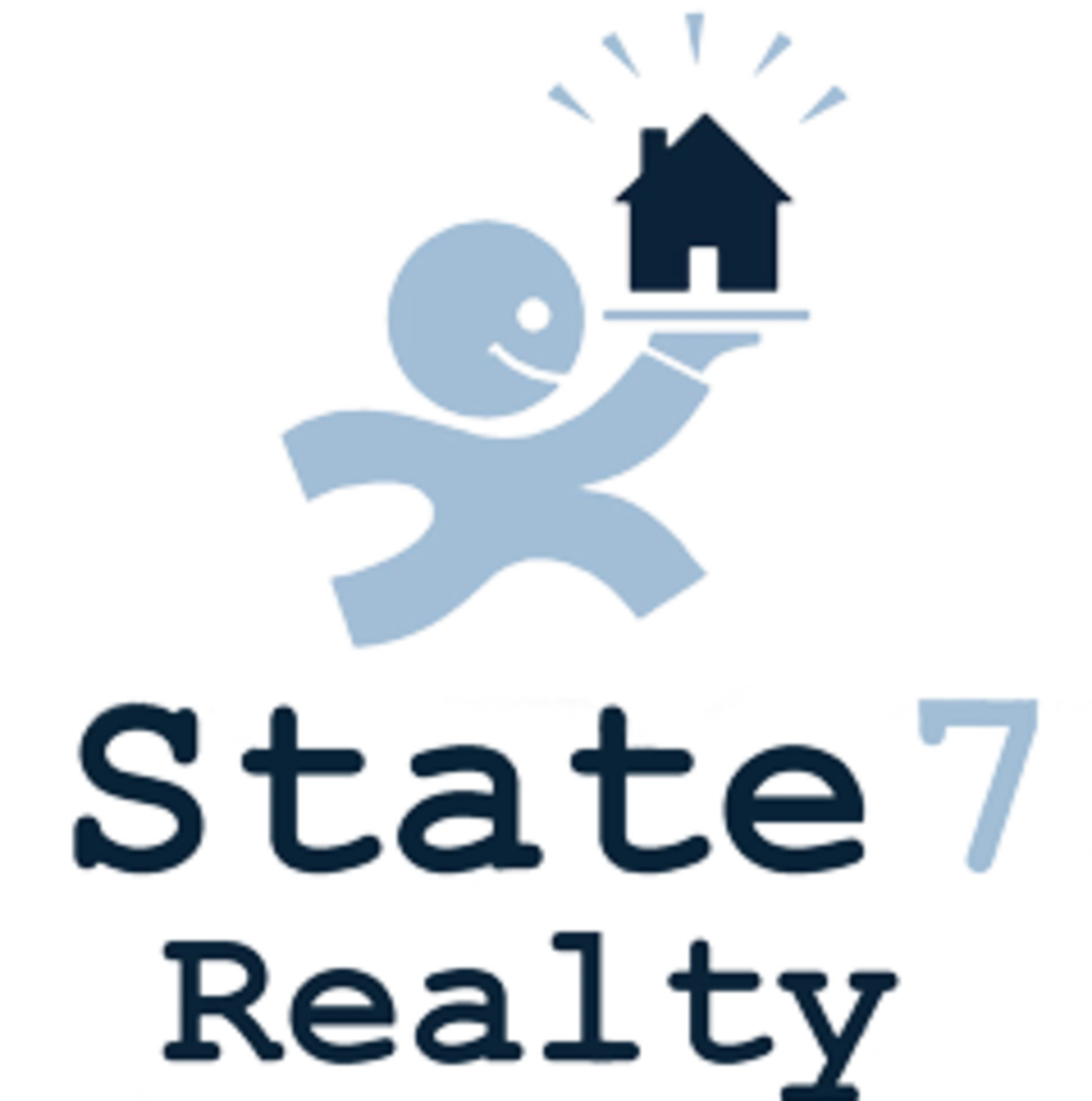 State 7 Realty in Mt Airy, MD