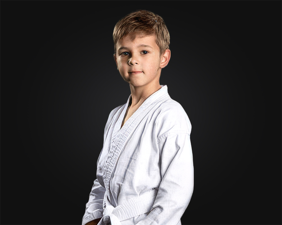 United Black Belt Academy Allendale in Allendale, NJ