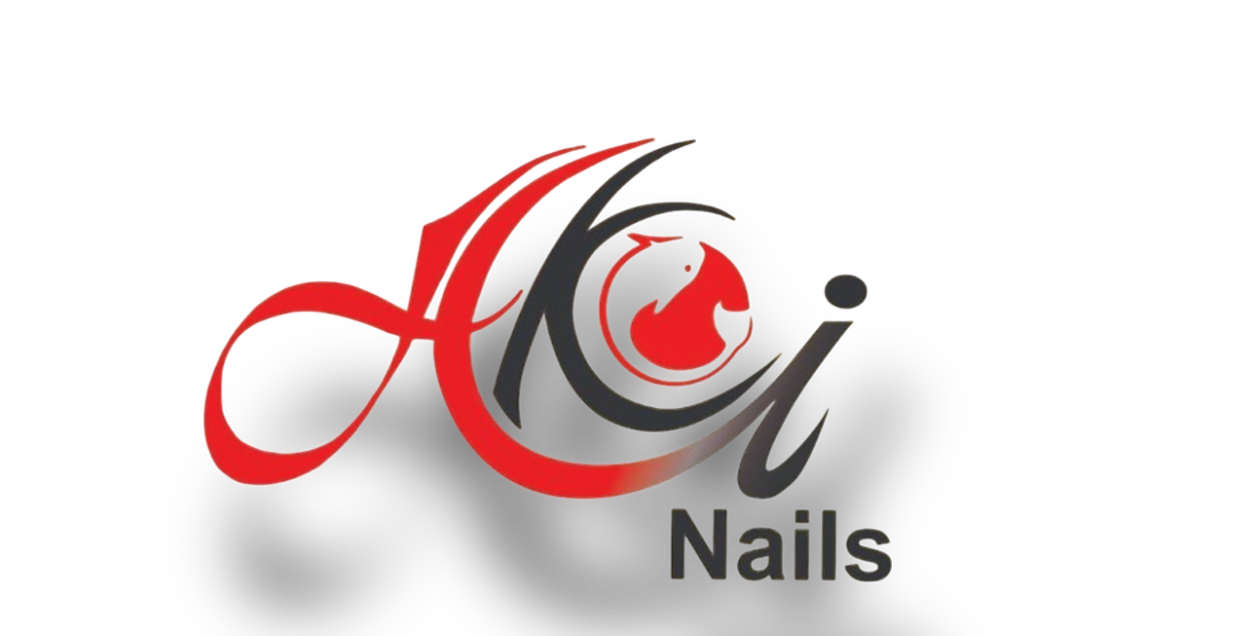 Akoi Nails Garfield NJ in Garfield, NJ (4)