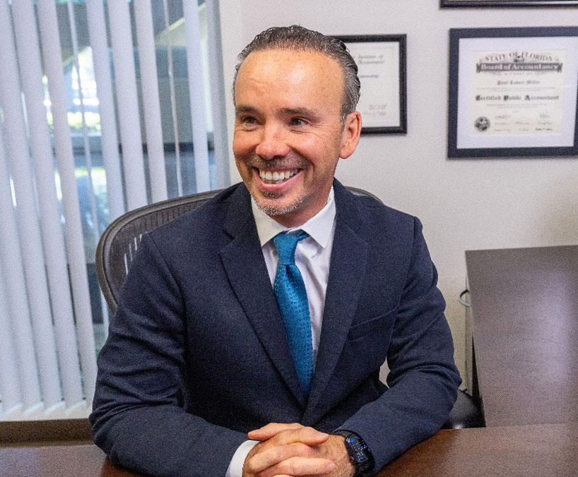 CPA Tax Accounting Firm Long Island in Garden City, NY (2)