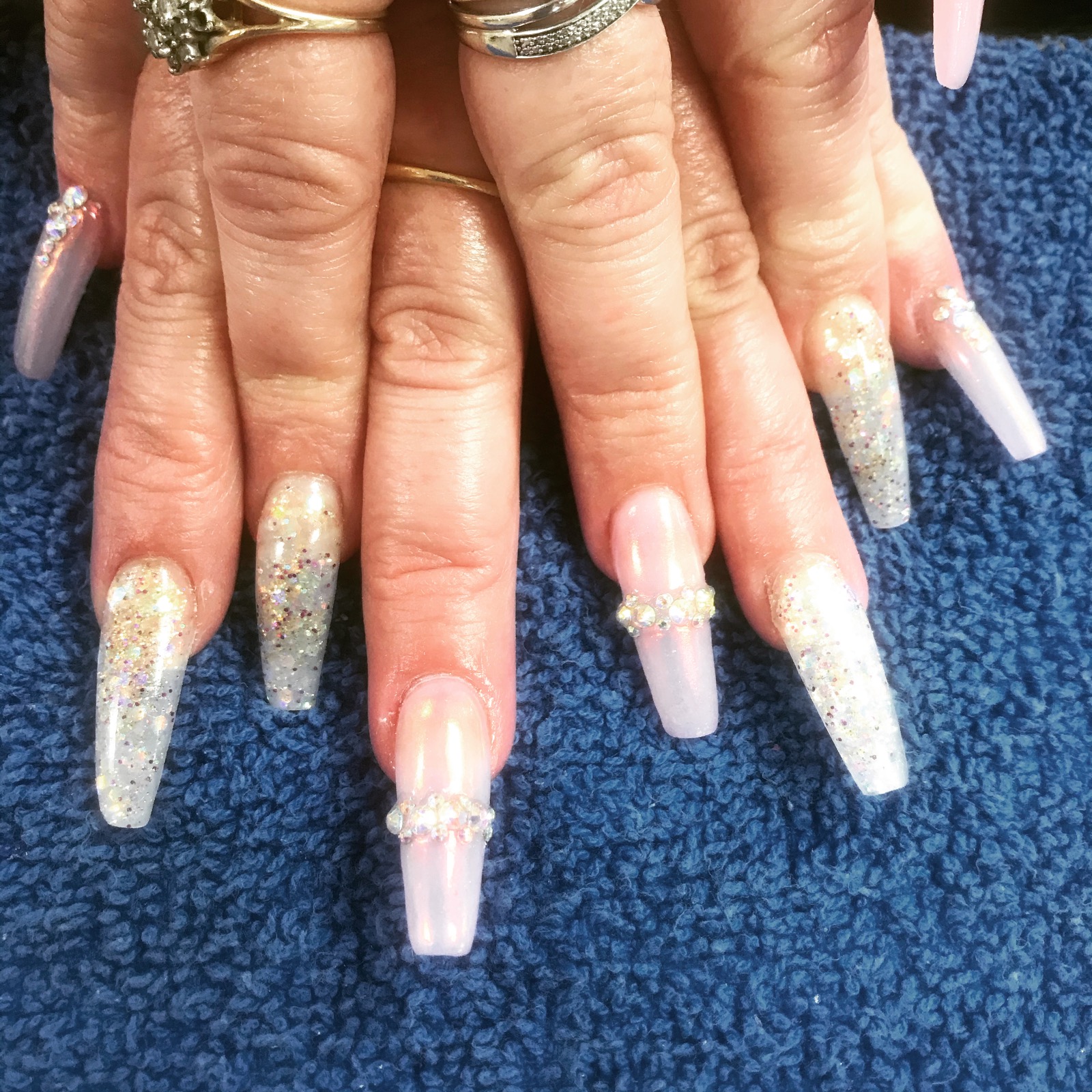 A Classy Nail Salon in Athens, GA (2)