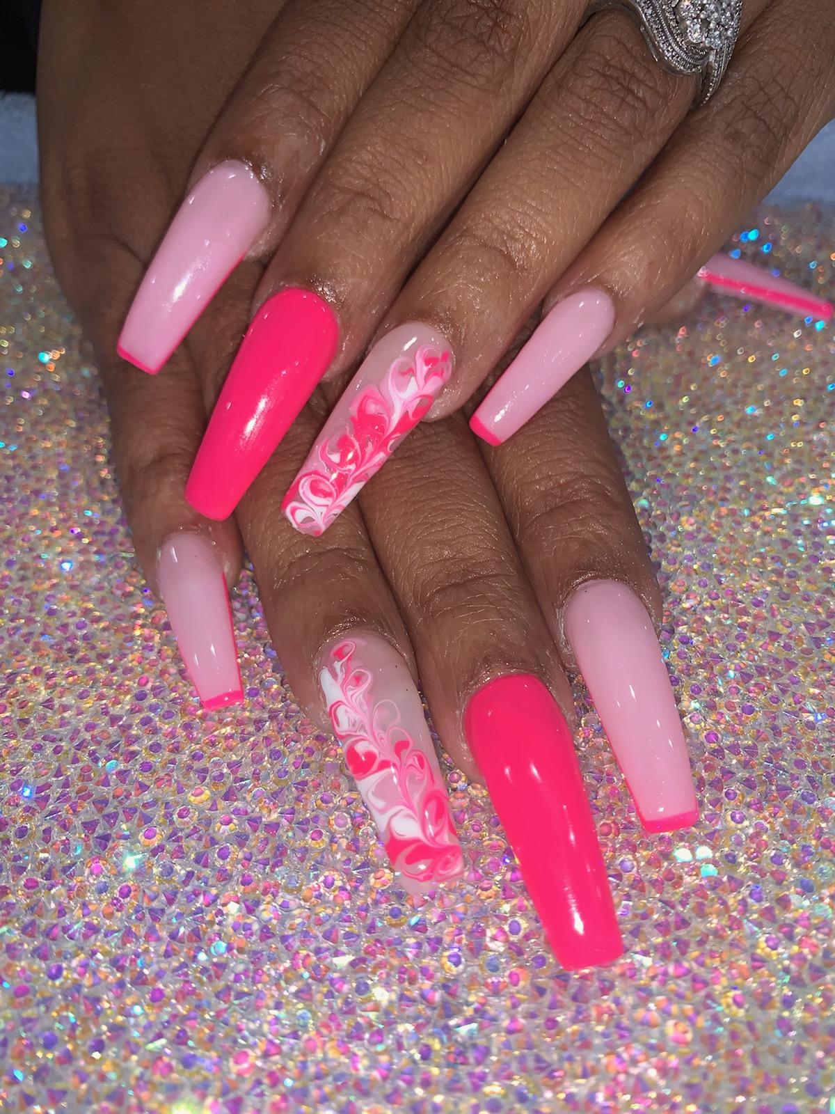 A Classy Nail Salon in Athens, GA (4)