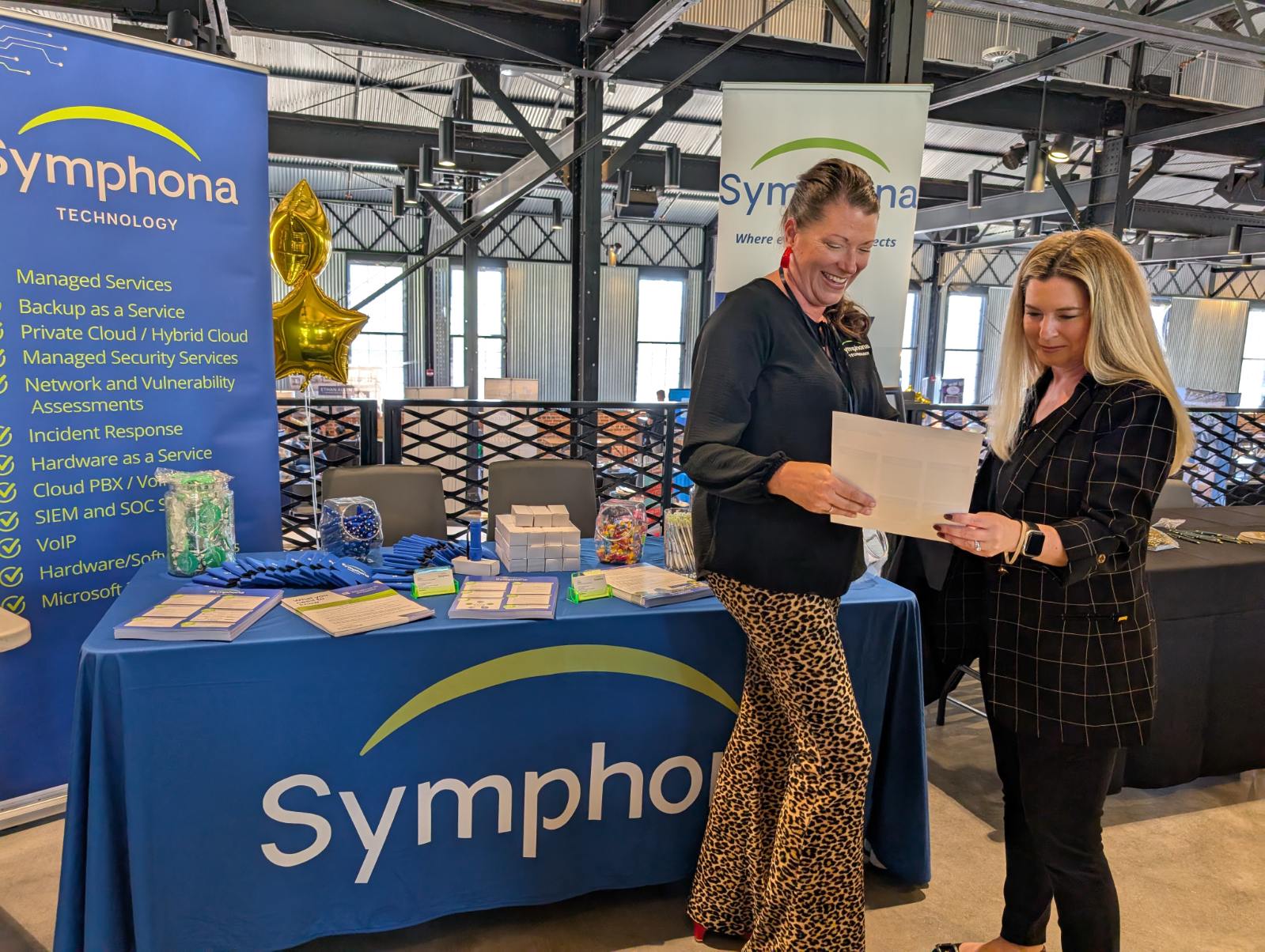 Symphona LLP in St Simons Island, GA (2)