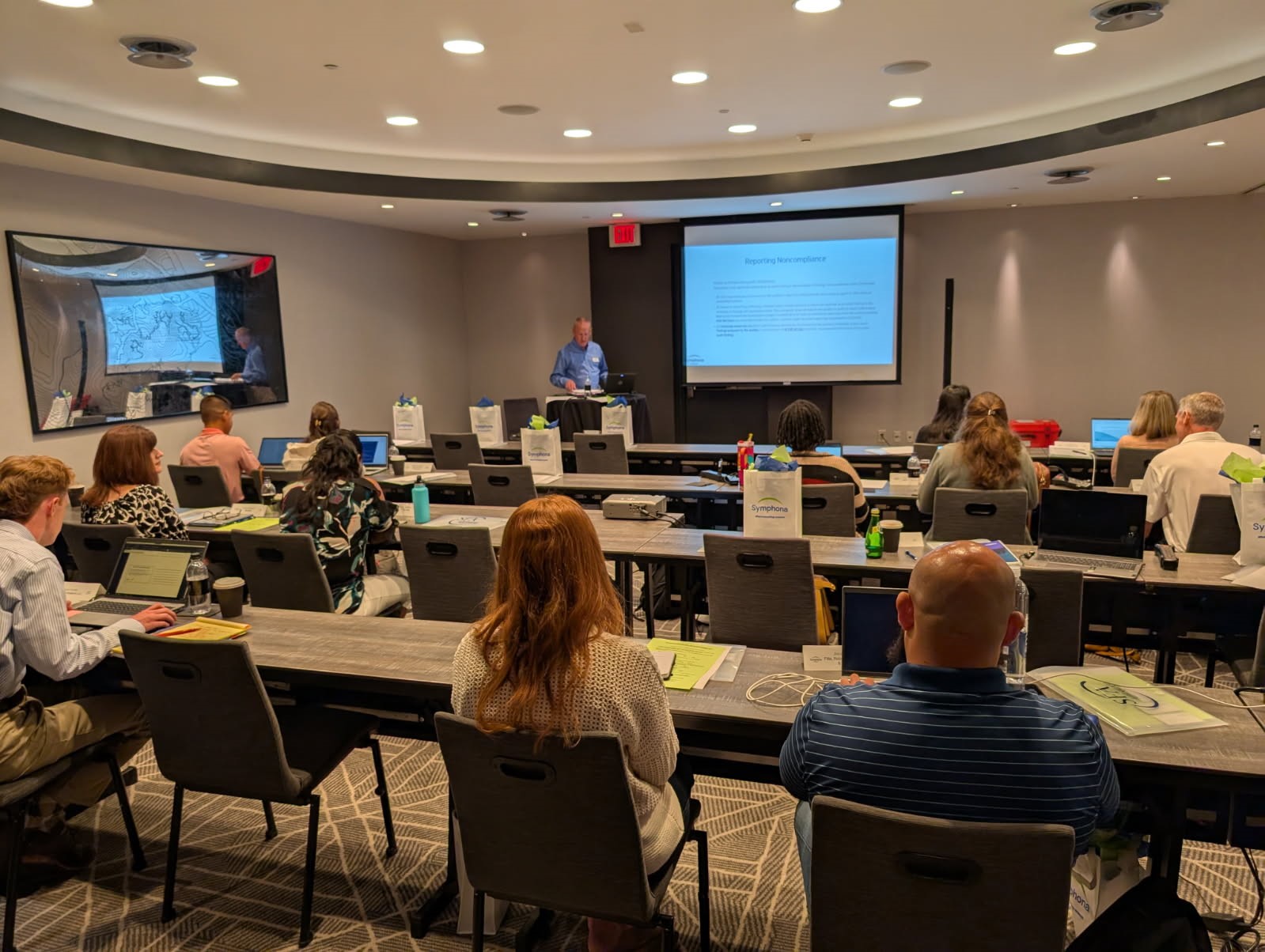 Symphona LLP in St Simons Island, GA (3)