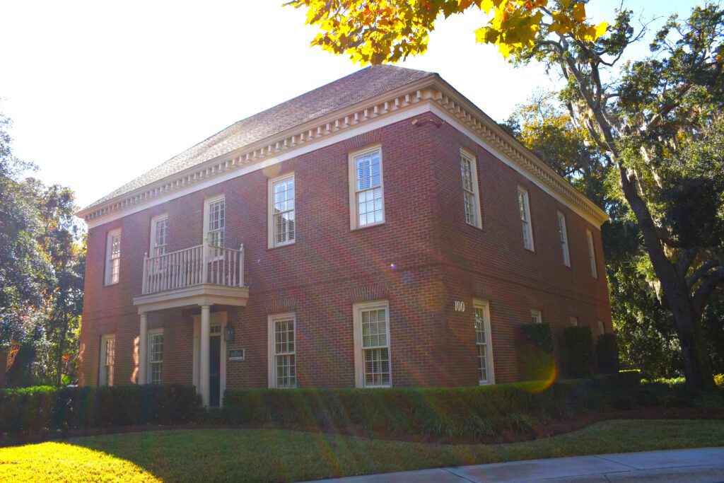 Symphona LLP in St Simons Island, GA (4)