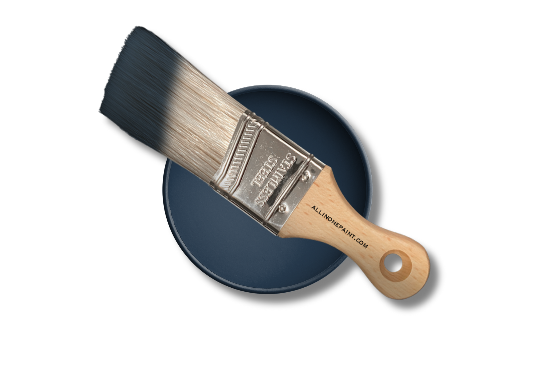 Heirloom Traditions Paint Company Store in Taylorsville, KY (2)