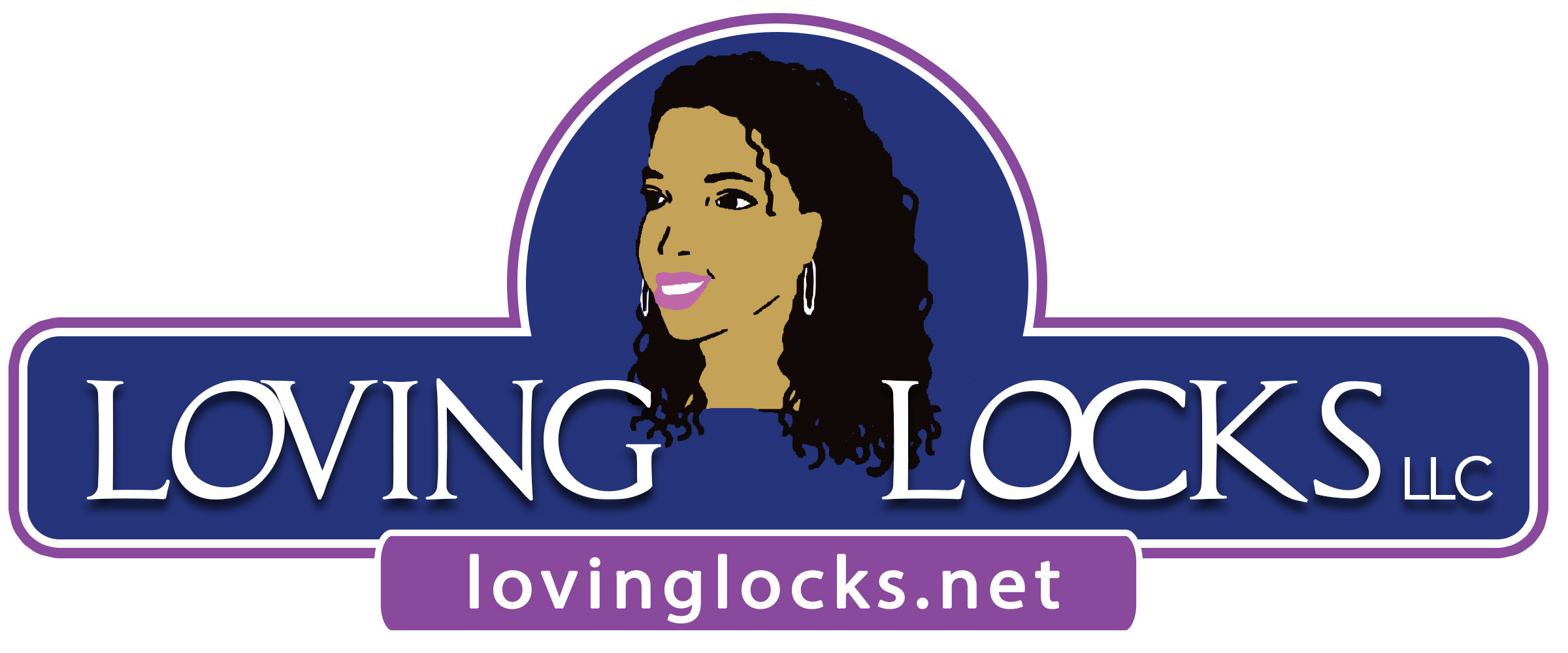 Loving Locks LLC in Plymouth, MI