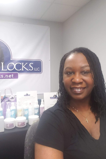 Loving Locks LLC in Plymouth, MI (3)
