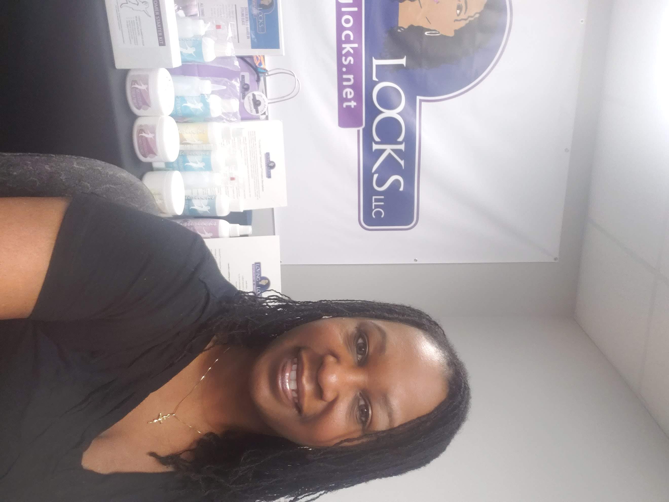 Loving Locks LLC in Plymouth, MI (5)