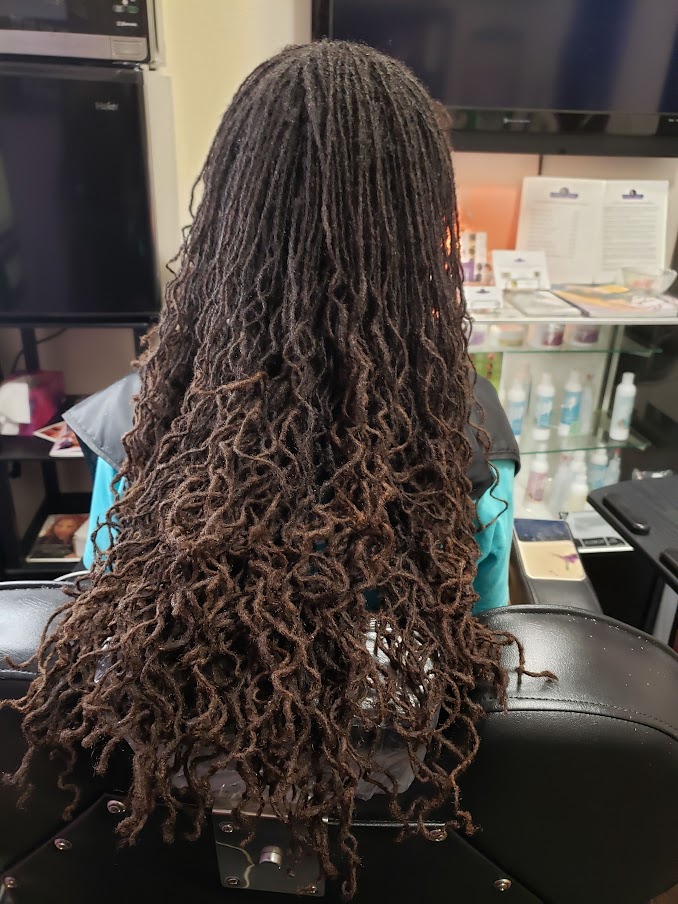 Loving Locks LLC in Plymouth, MI (6)