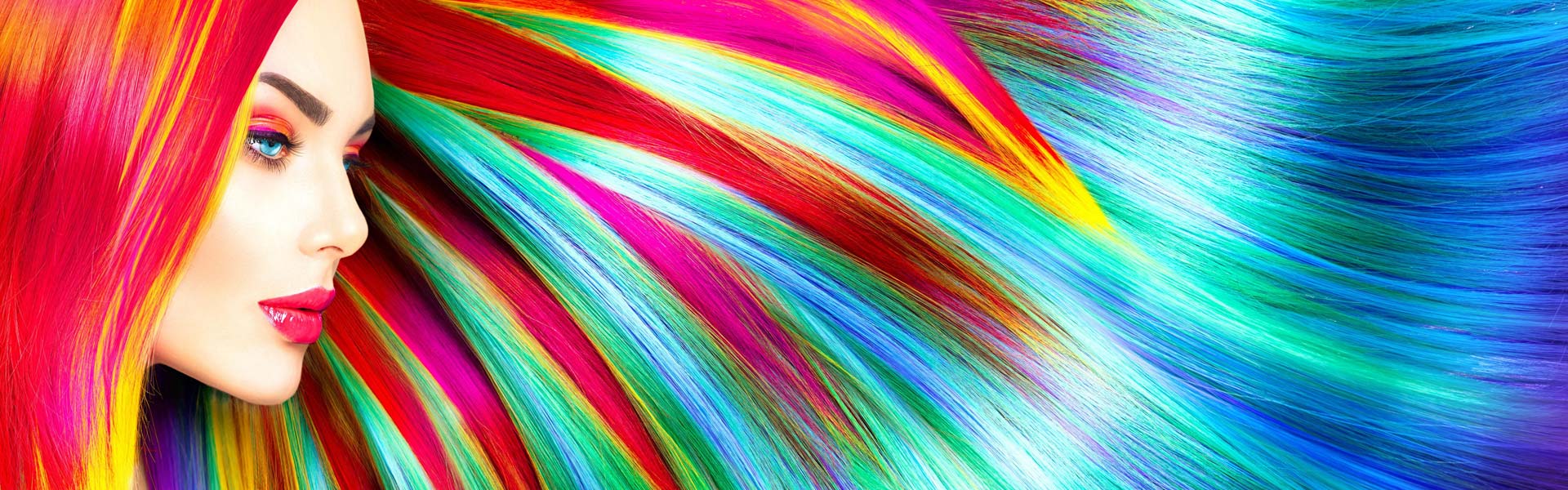 Tresses Color Bar Salon in Wellington, FL (3)