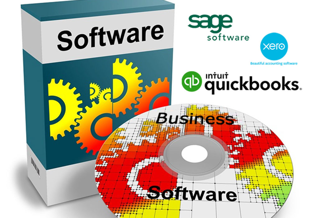Southern Business Services in Lillington, NC (4)