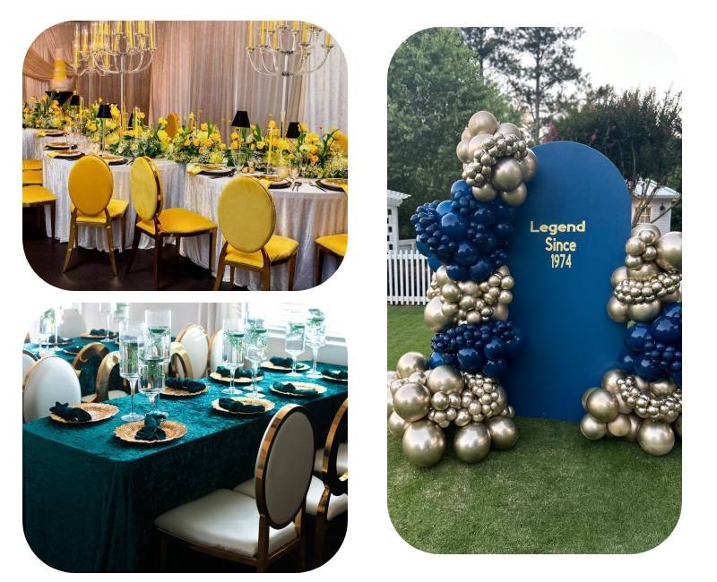 KusNea Event Hall in Suwanee, GA (6)