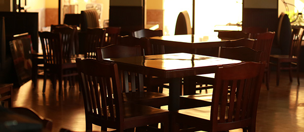 Hula Moon Tiki Grill in Indian Harbour Beach, FL (3)