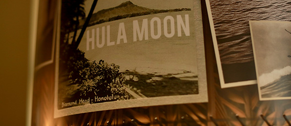 Hula Moon Tiki Grill in Indian Harbour Beach, FL (4)