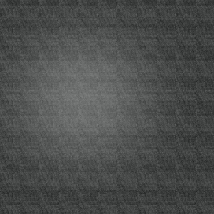 Mobile One Inc in Glenview, IL