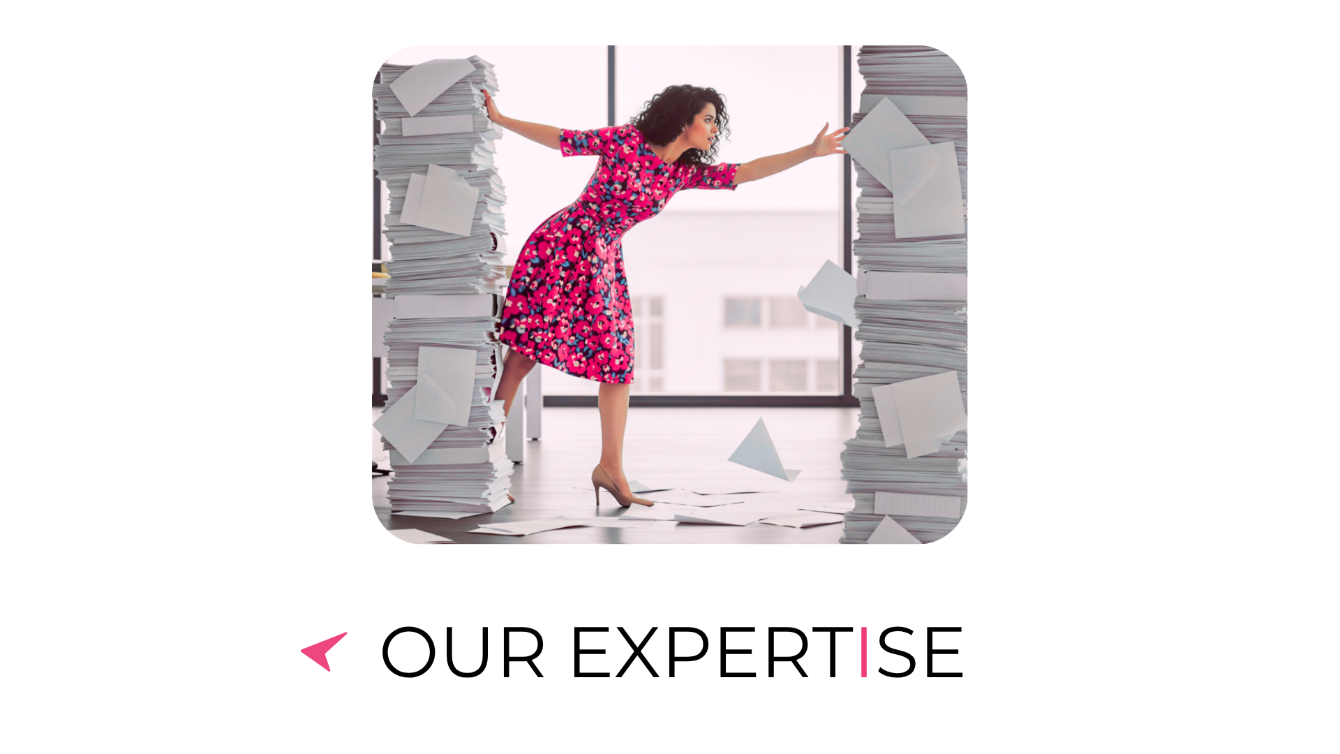 Contractologie, Inc. in Carlsbad, CA