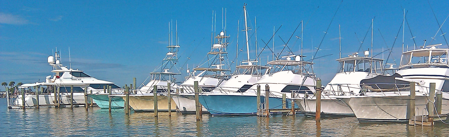 Lynch Johnson & Long LLC: Johnson George CPA in Fort Pierce, FL (6)