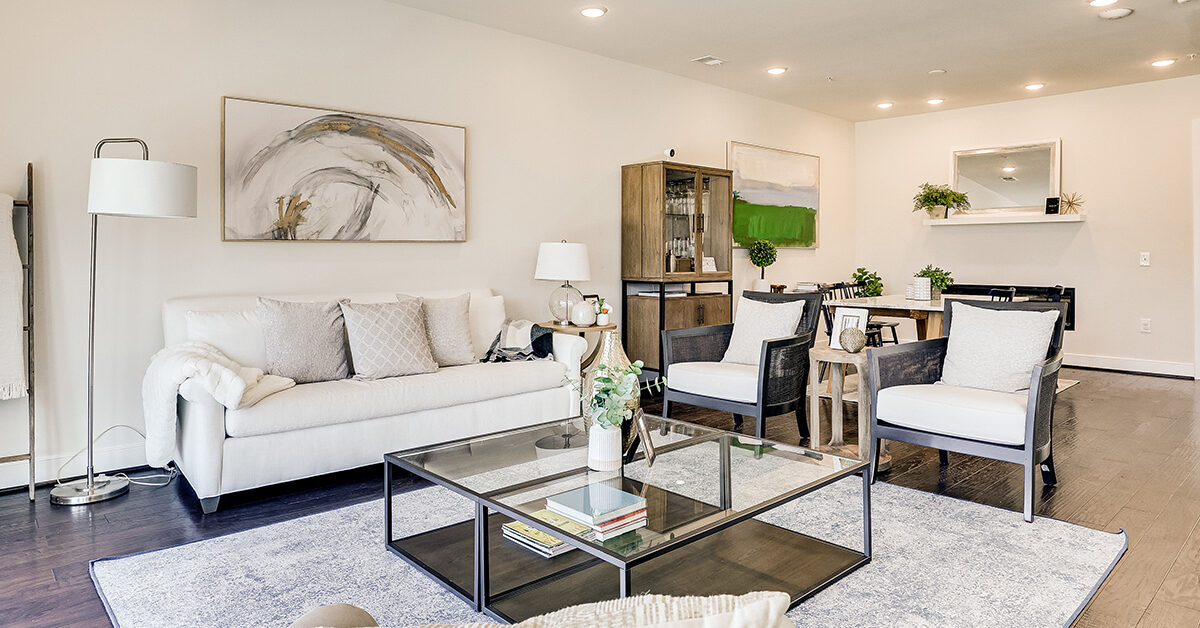Lauryn Eadie - Reston Realtor in McLean, VA (4)