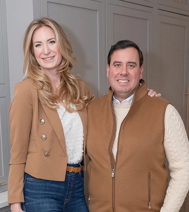 Lauryn Eadie - Reston Realtor in McLean, VA (5)