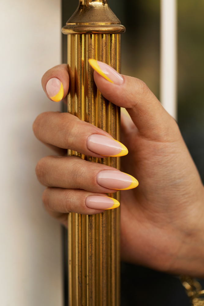 Diva Nail Salon Raleigh NC in Raleigh, NC (5)