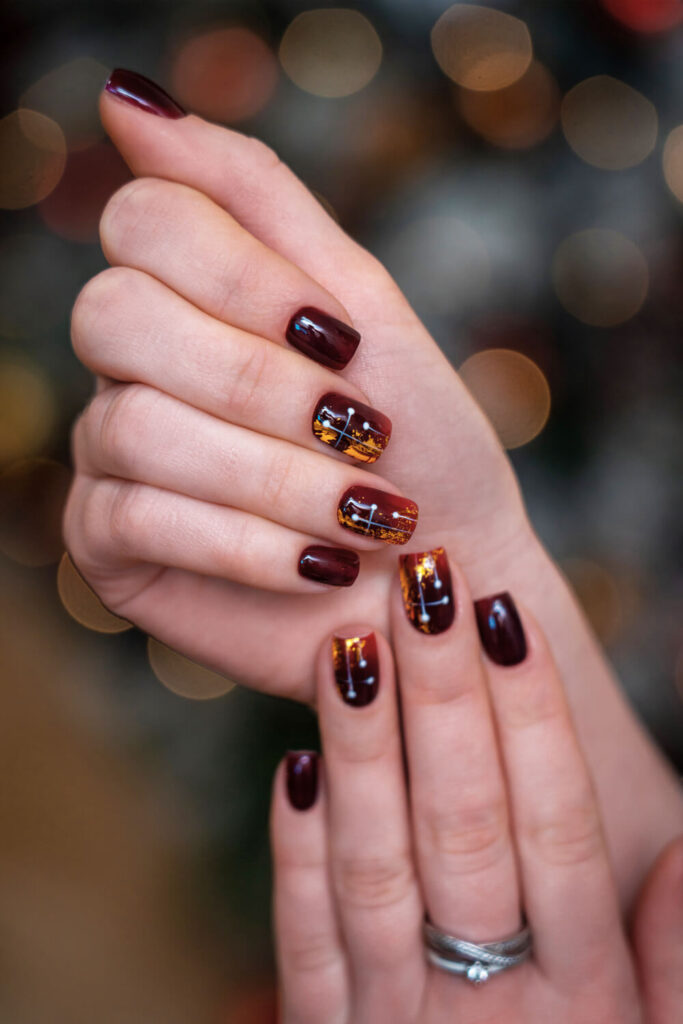 Diva Nail Salon Raleigh NC in Raleigh, NC (6)