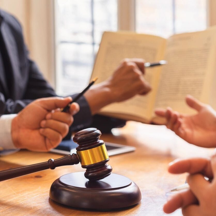 Law Office of Daniel L. Nelson & Associates in Hawthorne, CA (3)
