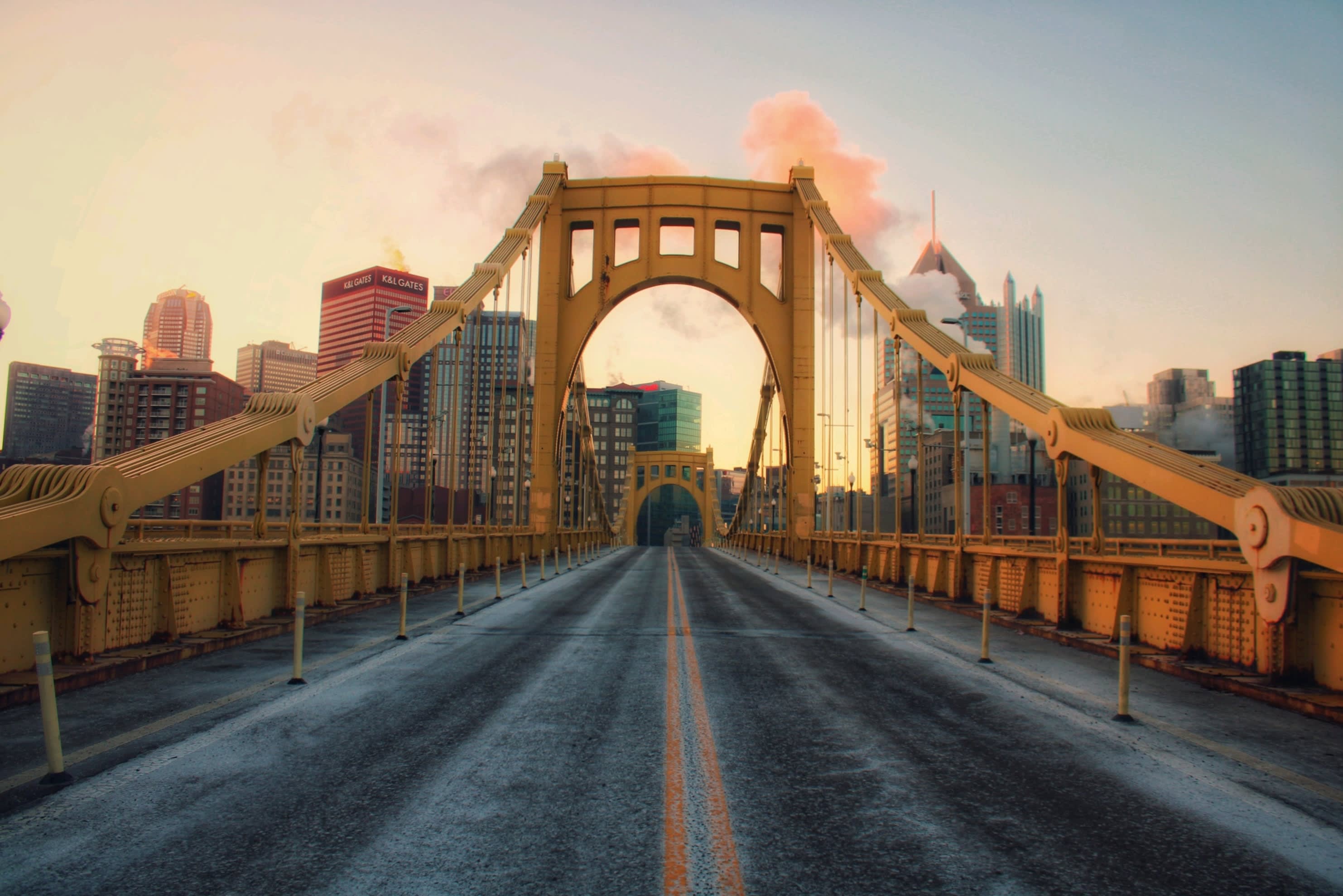 RealtyCo in Pittsburgh, PA (5)
