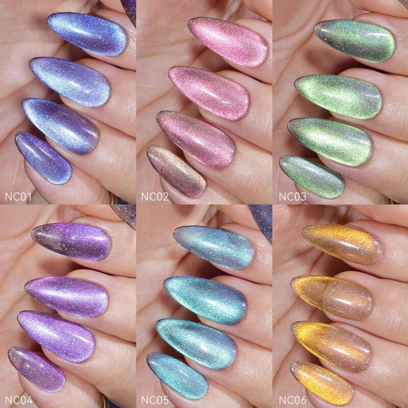 Southern Style Nail Studio in Troutman, NC (6)