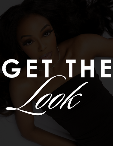Cheveux Collections in Gastonia, NC