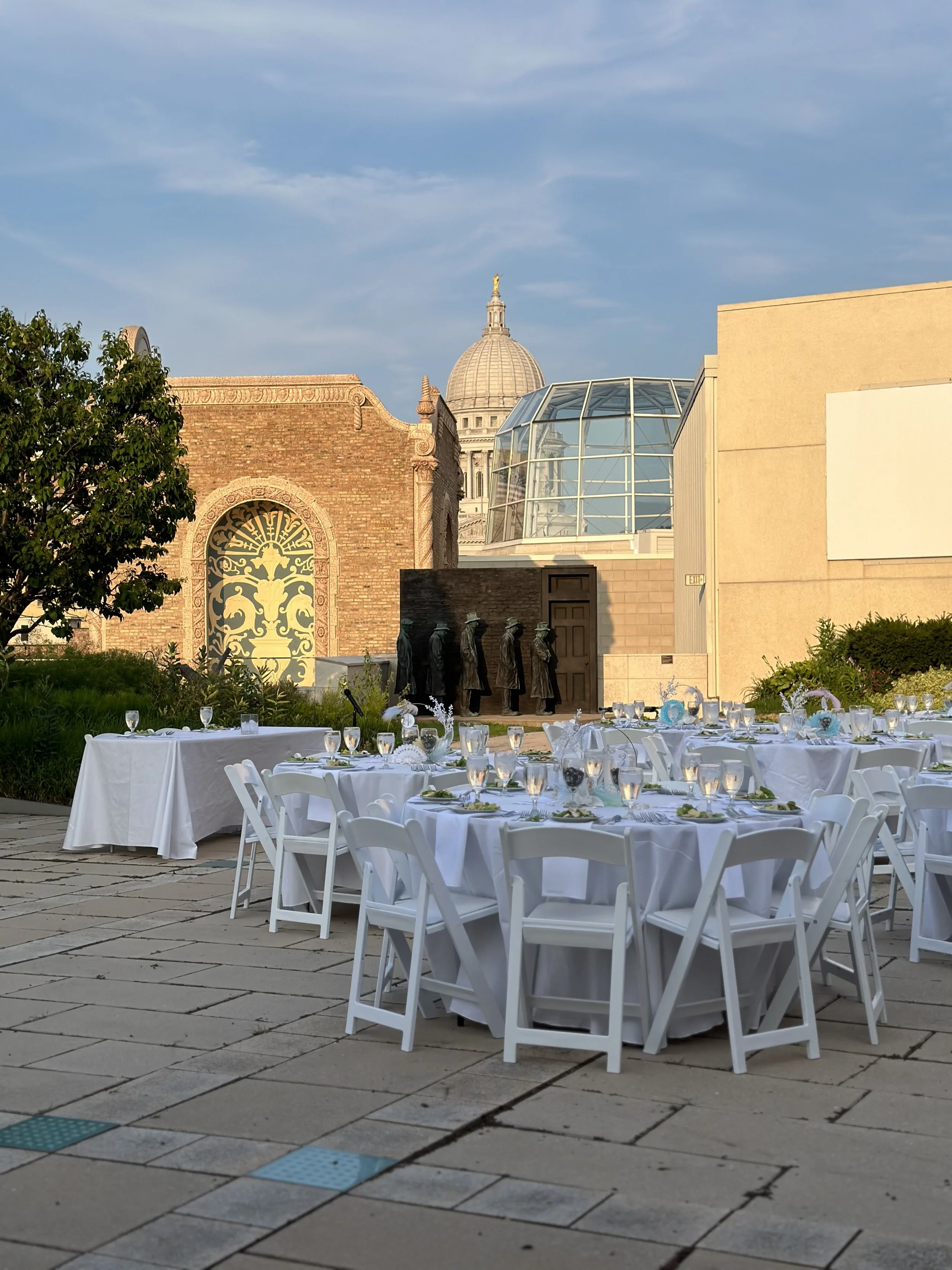 Pollen & Platter Catering in Madison, WI (3)