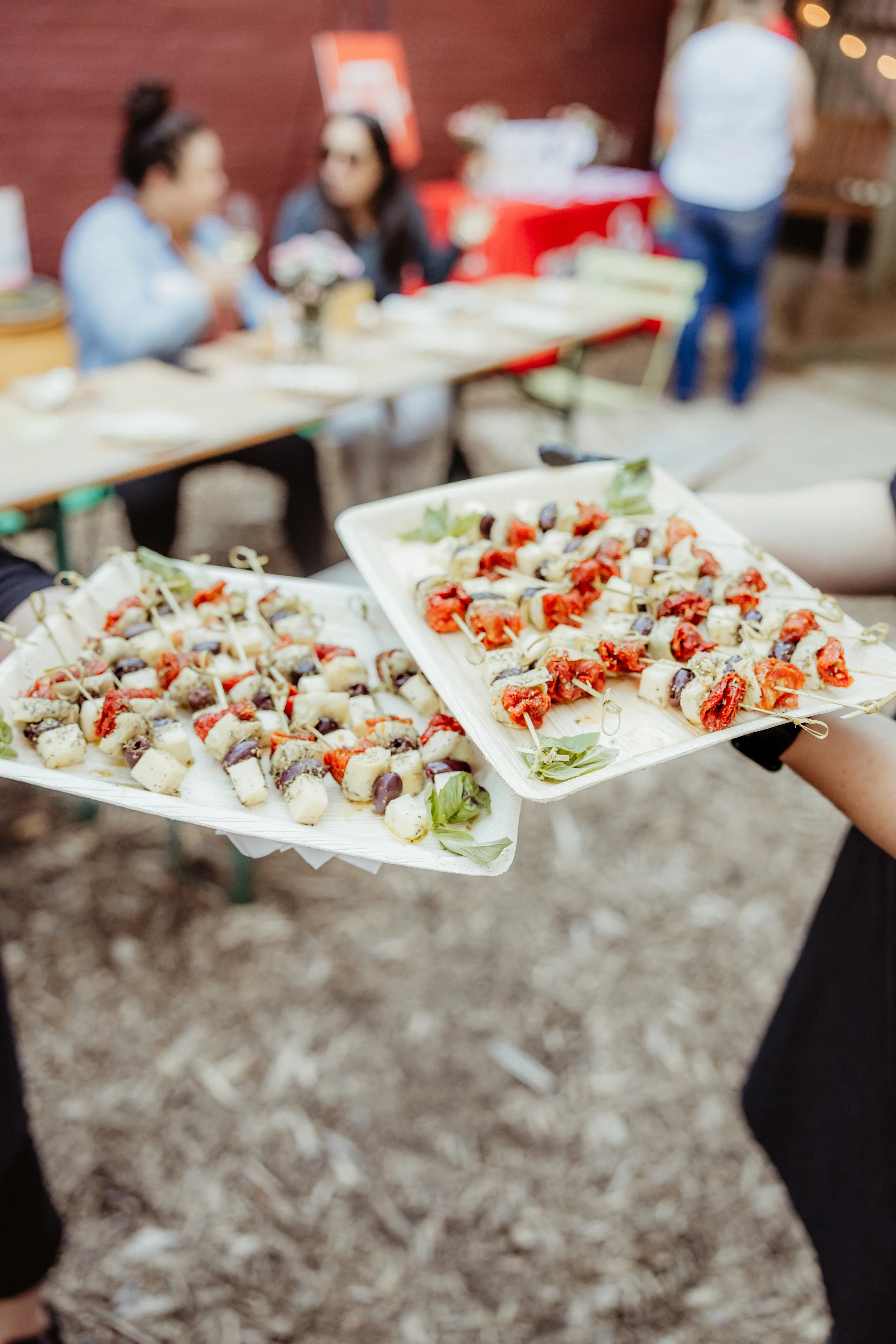 Pollen & Platter Catering in Madison, WI (4)