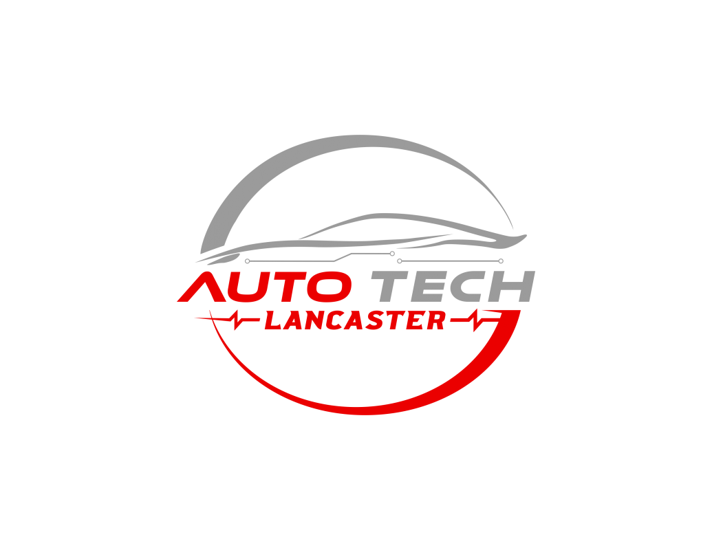 AutoTech Lancaster in Lancaster, PA