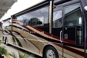 Squeaky Clean Mobile Detailing in Murrieta, CA (2)