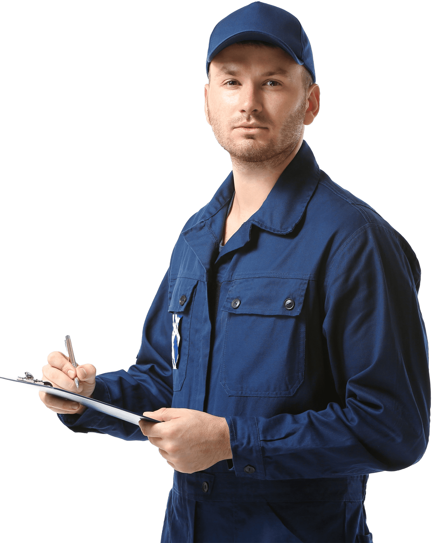 Lynn's Road Service in Victoria, TX