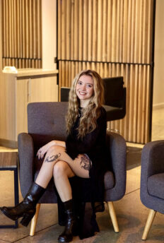 Wildheart Salon in Mequon, WI (4)