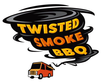Twisted Smoke BBQ in Lake Worth Beach, FL (2)