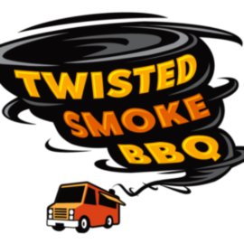 Twisted Smoke BBQ in Lake Worth Beach, FL (3)