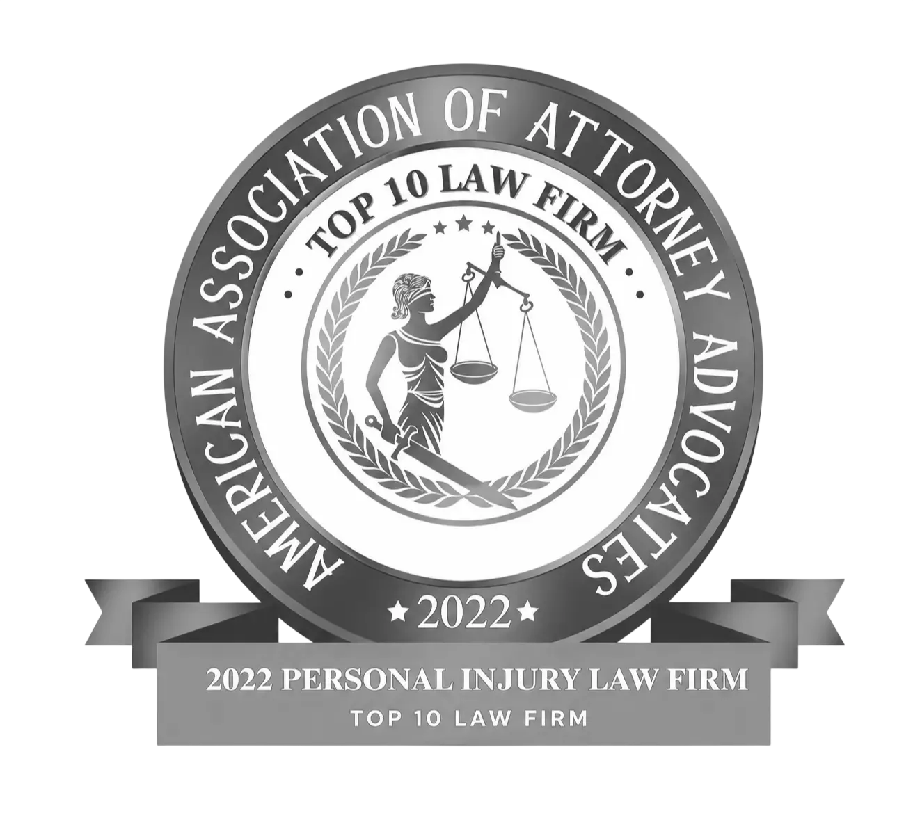 Hansen & Miller Law Firm in Healdsburg, CA