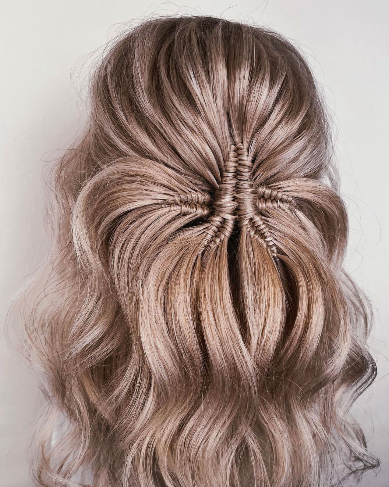 Updos By Jocelyn in Euclid, OH (5)