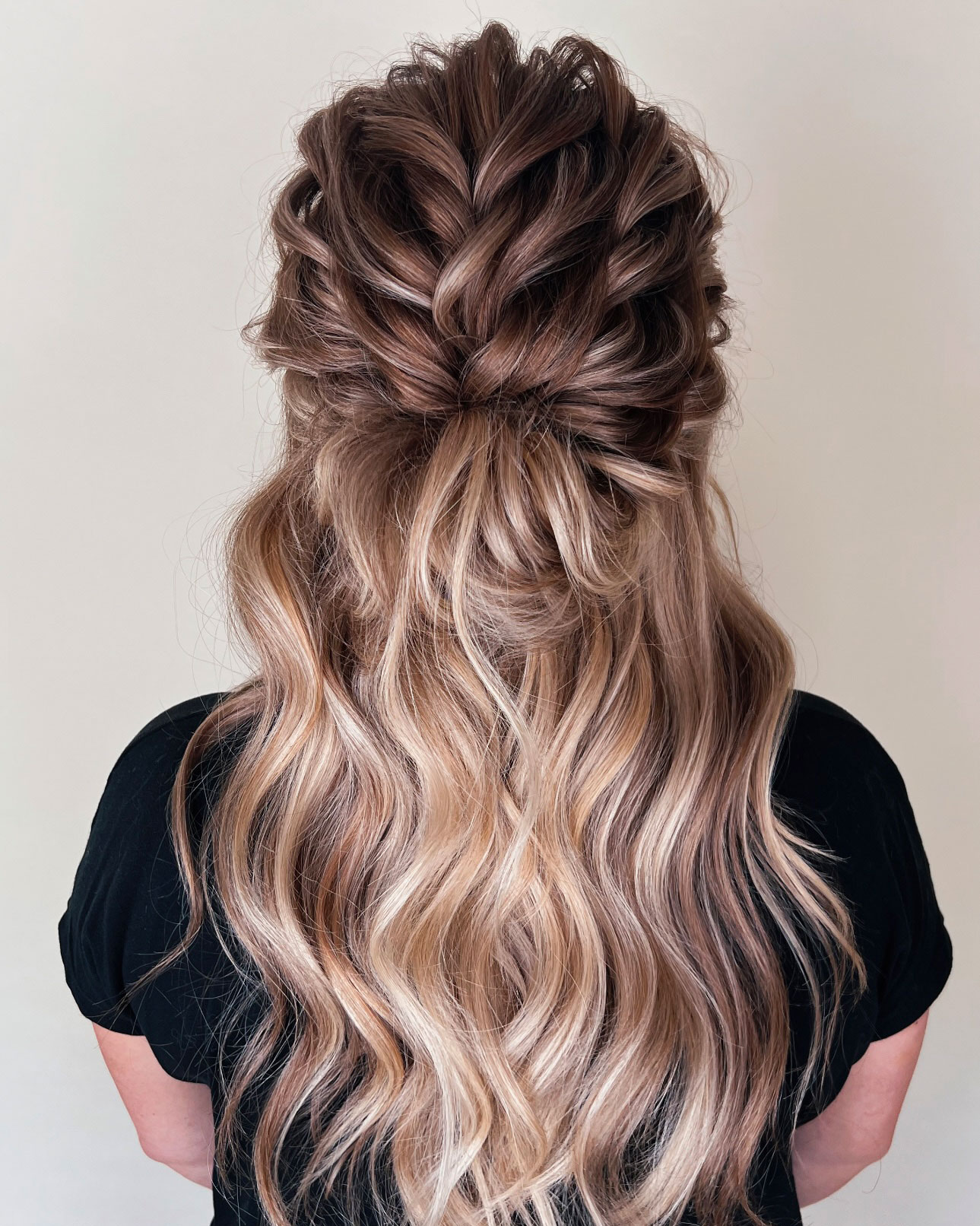 Updos By Jocelyn in Euclid, OH (6)