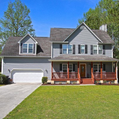 Jenna Morton, Realtor in Sneads Ferry, NC (3)