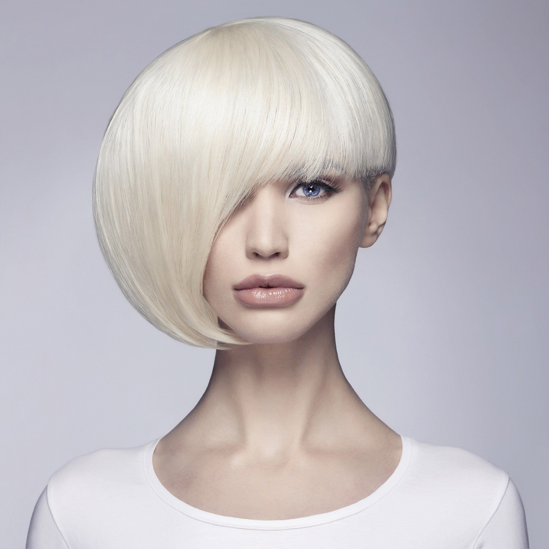 Rebel: Royal Oak Hair Company in Royal Oak, MI (3)
