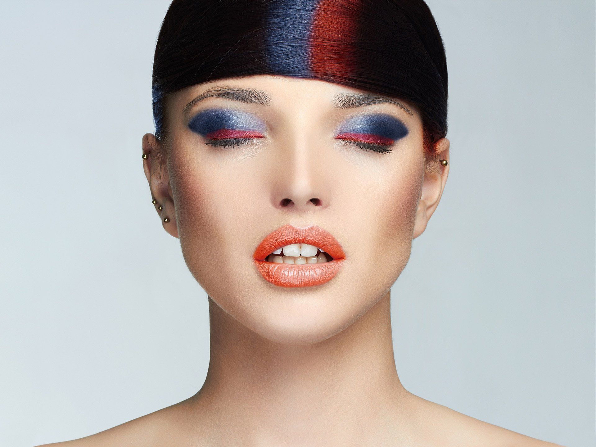Rebel: Royal Oak Hair Company in Royal Oak, MI (4)