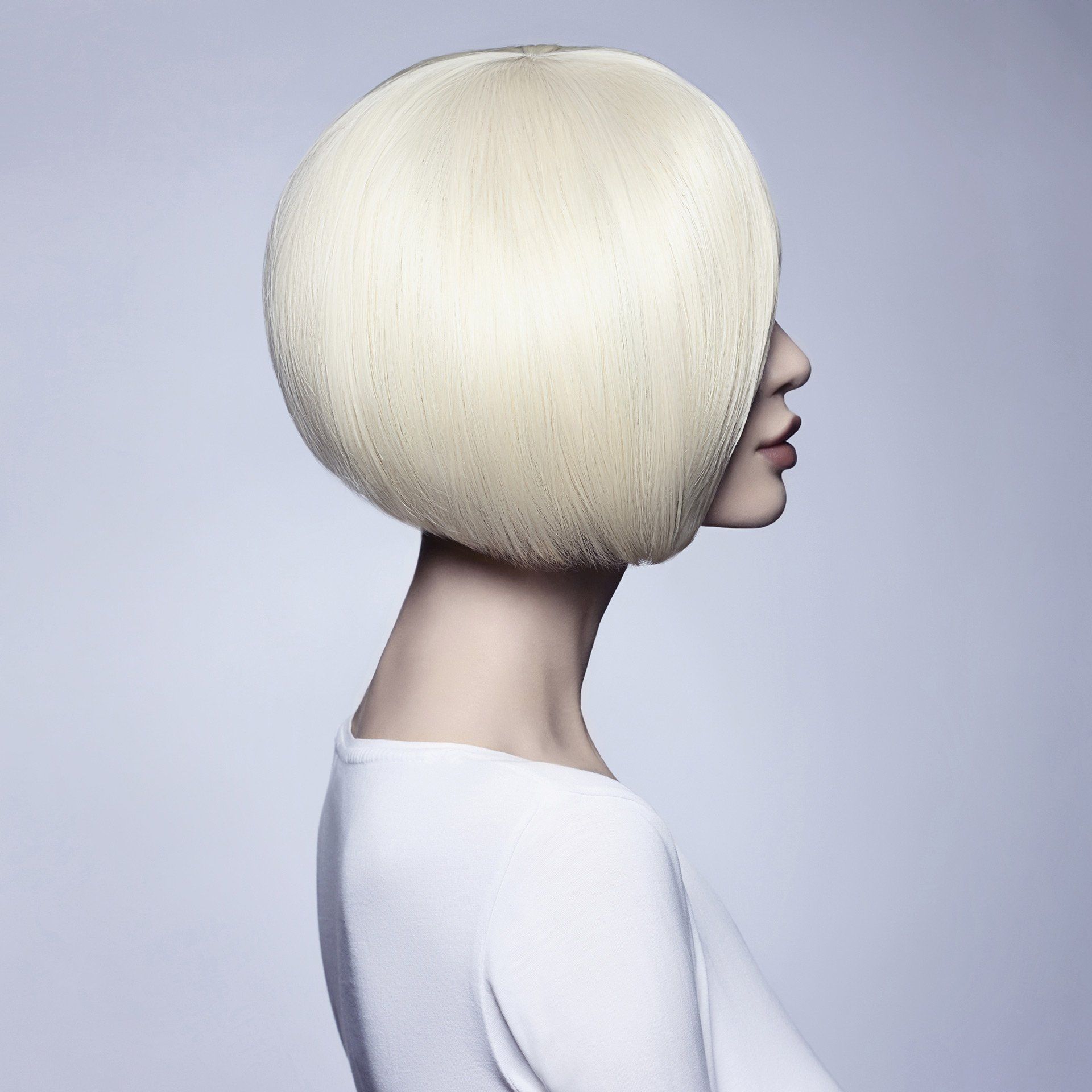 Rebel: Royal Oak Hair Company in Royal Oak, MI (6)
