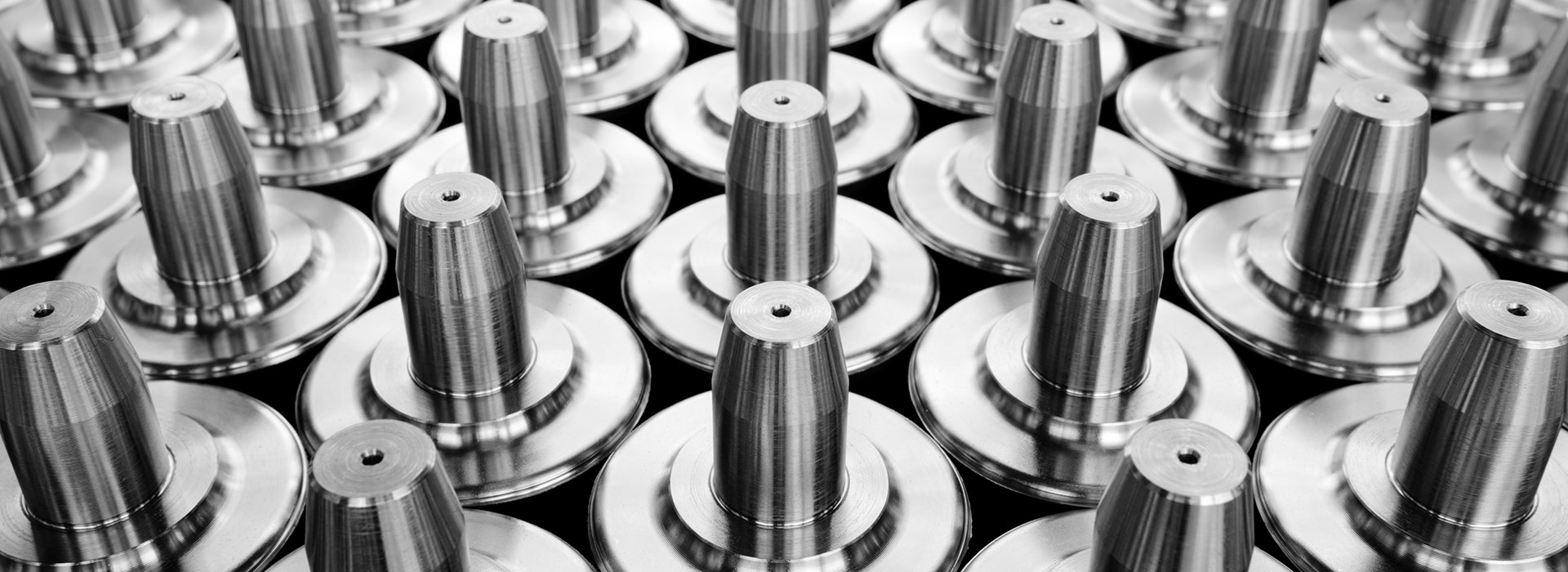 Riverside Machine & Automation in Genoa, OH