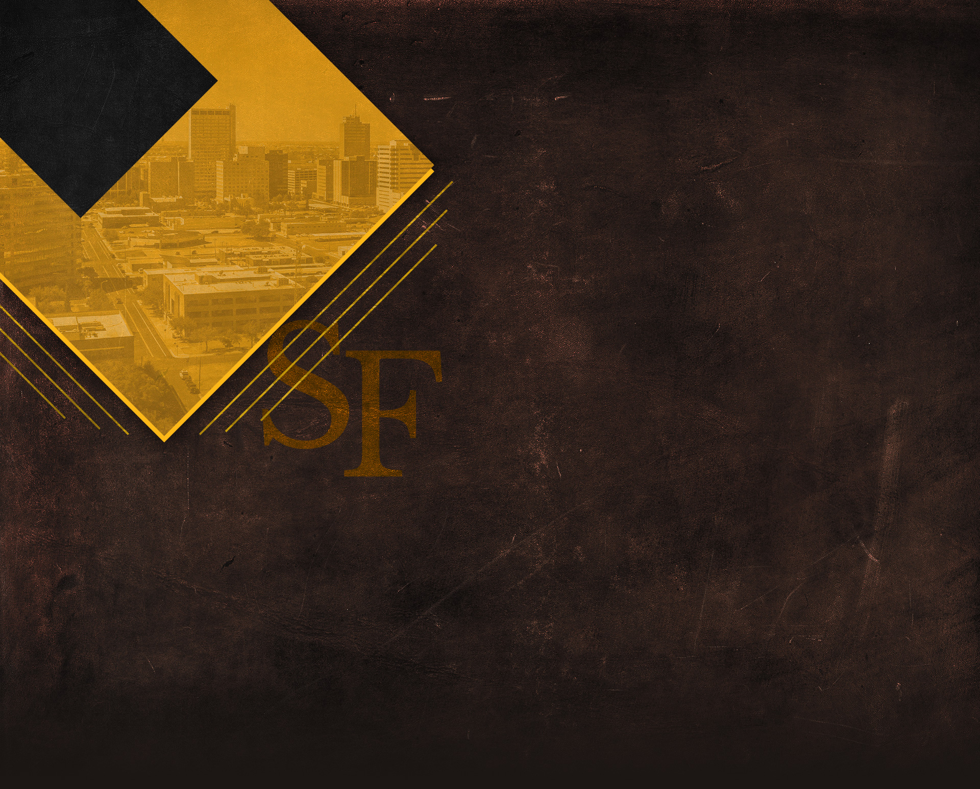 The Stuart Firm in Midland, TX